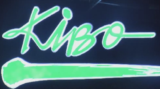 Stabbing at a Yaletown restaurant leaves one man injured - image