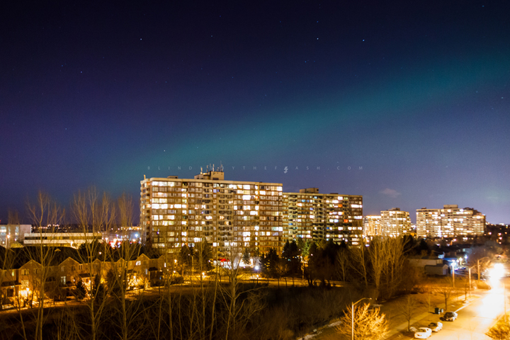 Real estate values in Richmond Hill, Ontario, saw 30 per cent growth in 2016.