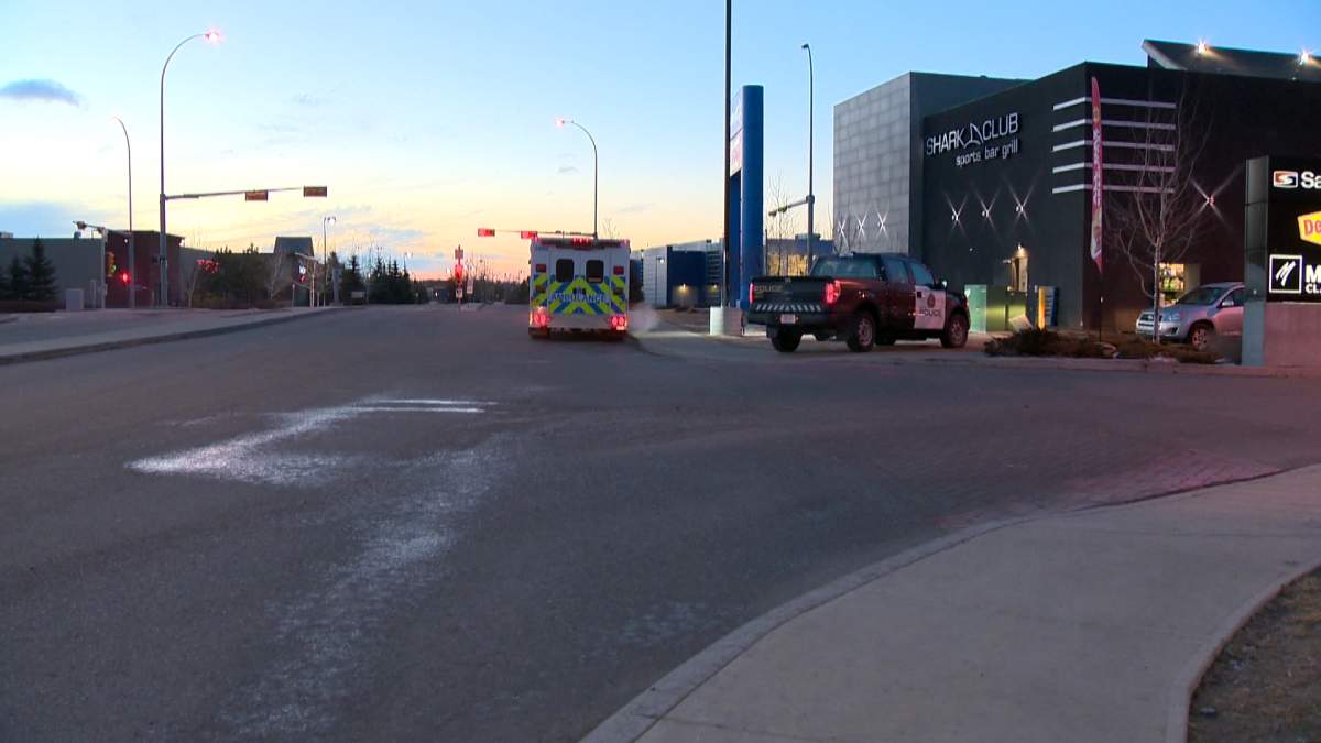Police investigate pepper spray incident at southeast bar.