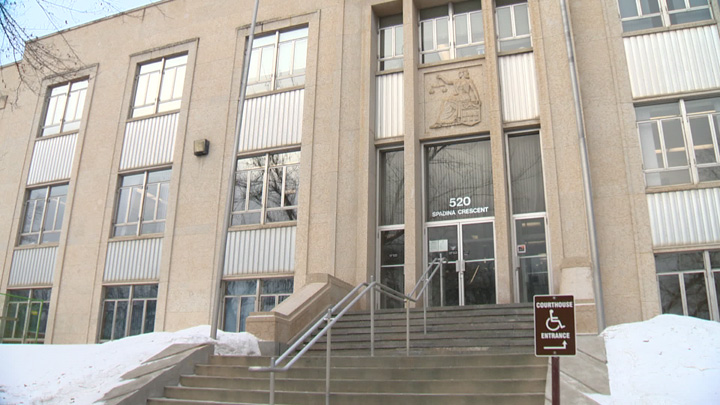 Saskatchewan high school teacher admits having sex with former male student.