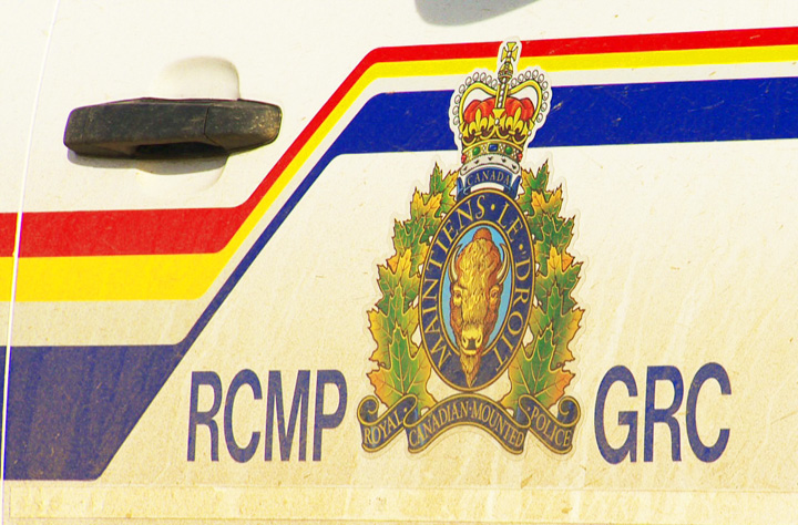 RCMP are investigating a house fire on a Saskatchewan reserve that occurred Saturday afternoon.