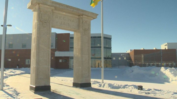 Kirk Kelly Sabit was found unresponsive in his cell at the Regina Provincial Correctional Centre on the morning of August 23.