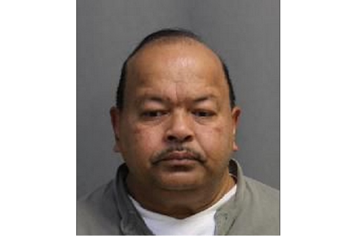 Patrick Persaud, 58, charged in Sexual Exploitation investigation. Police believe there may be more victims.