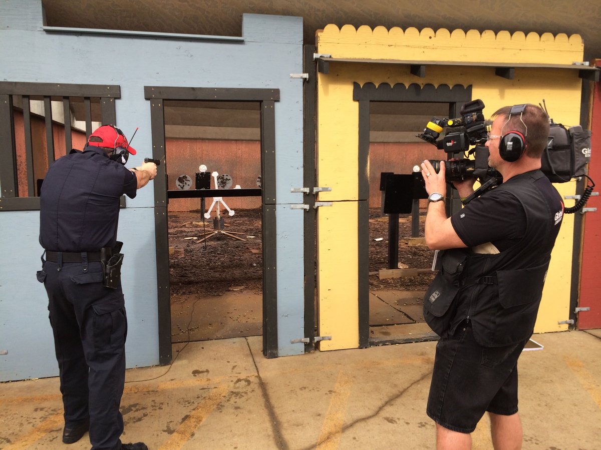 Unique EPS program helps treat ‘working wounded’ and reintegrate work