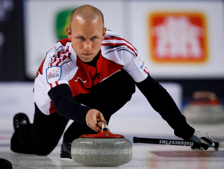 Pat Simmons defeats Brad Jacobs to win 2015 men’s Brier championship