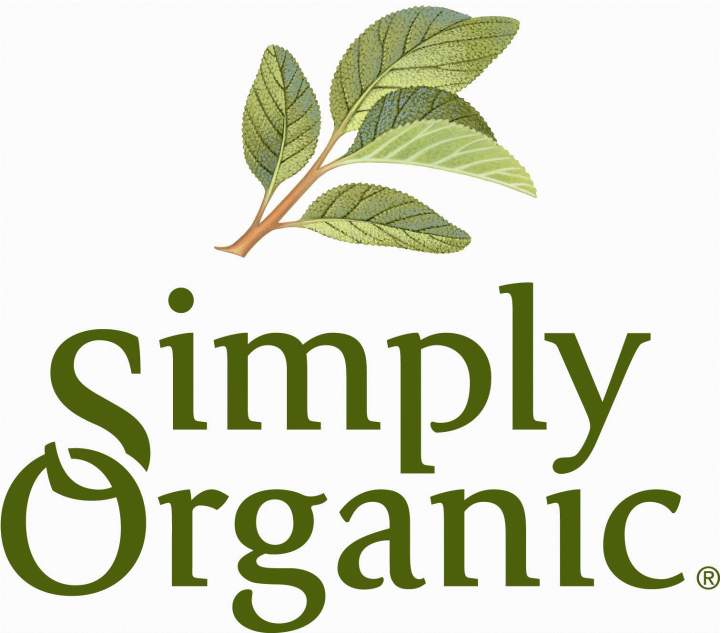 Salmonella concern prompts seasonings recall - image