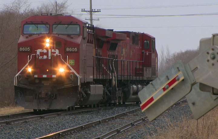 Railway analyst hopeful Ottawa won't add volume thresholds in updated law.