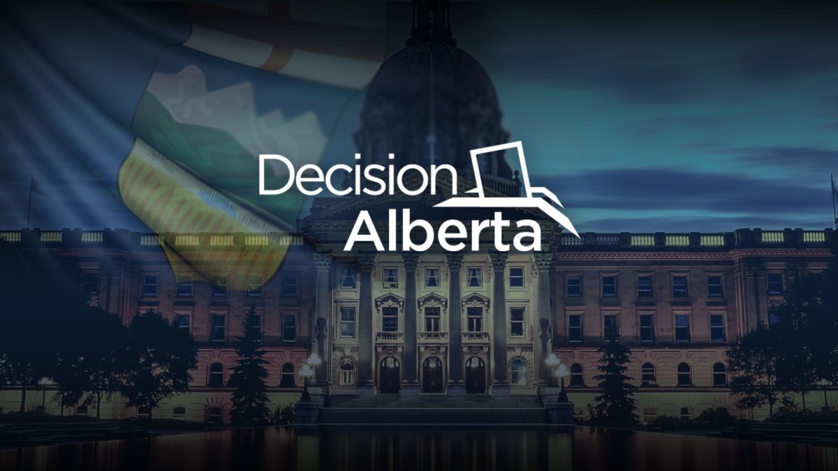 Alberta Election 2015: The Ridings - image