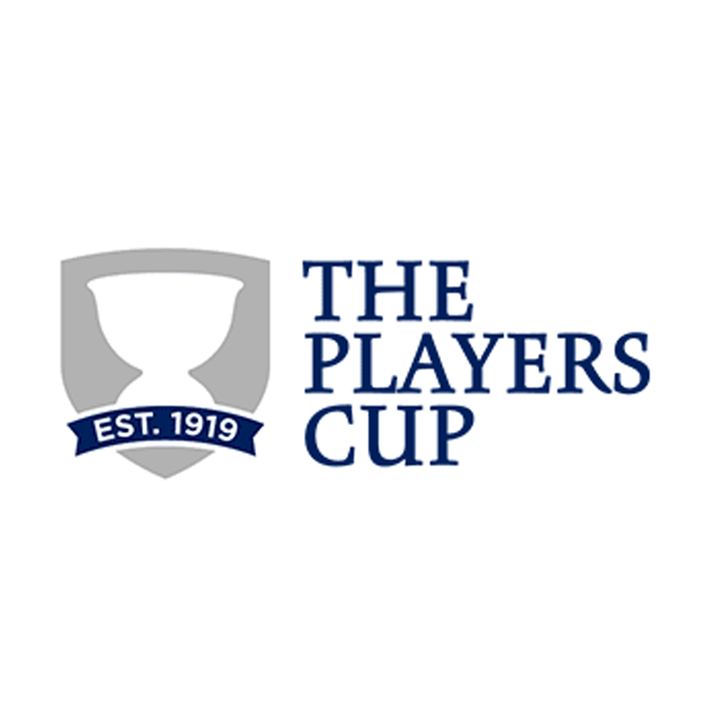 The Players Cup is coming to Niakwa Country Club in Winnipeg - image