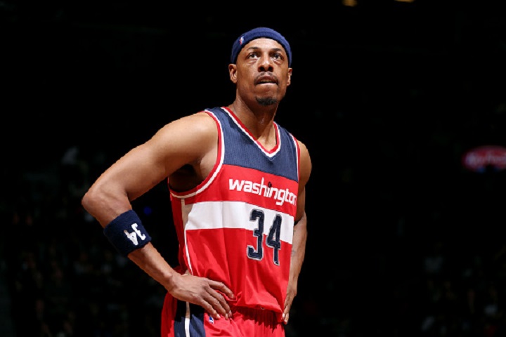 Washington wizards jersey outlet 2015