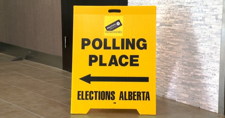 Базата на Alberta NDP се премести в Калгари. Какво означава това за политиката в провинцията?
