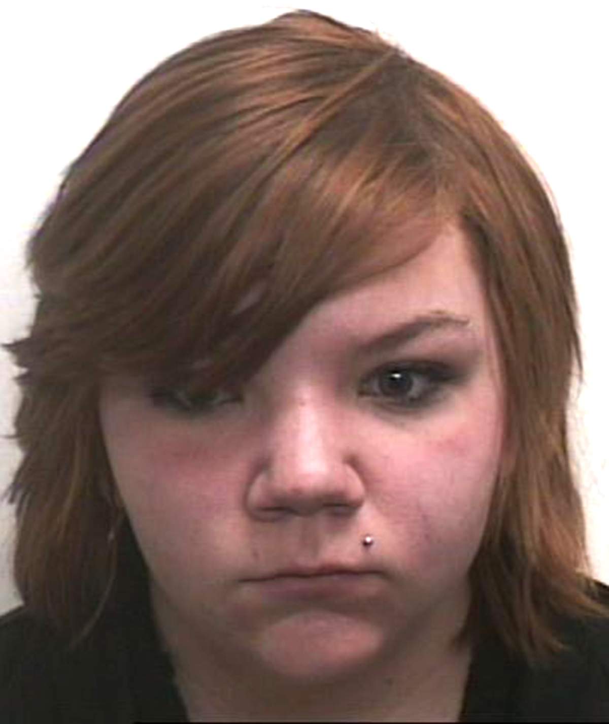 Police are seeking public assistance in locating 16 year-old Brooklyn Maillet.