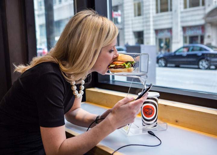 April Fool’s Day 2015: The Internet’s best (and worst) pranks - image