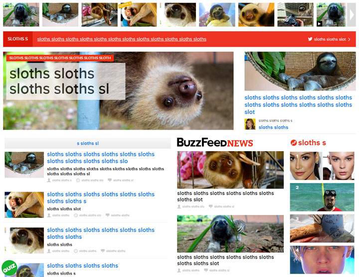 The best Easter Eggs on the Internet - image
