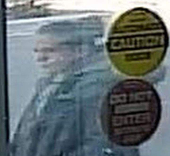 Female suspect wanted in armed carjacking at Marlborough Mall - Calgary ...