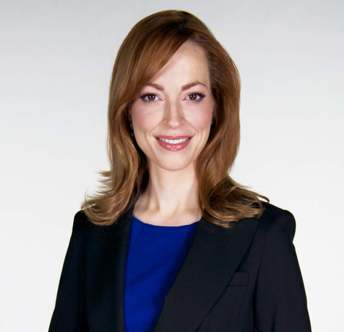 Global’s investigative news and current affairs program 16×9 has won a Bronze World Medal at the 2015 New York Festivals World’s Best TV & Films.