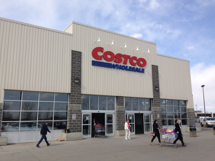 Costco