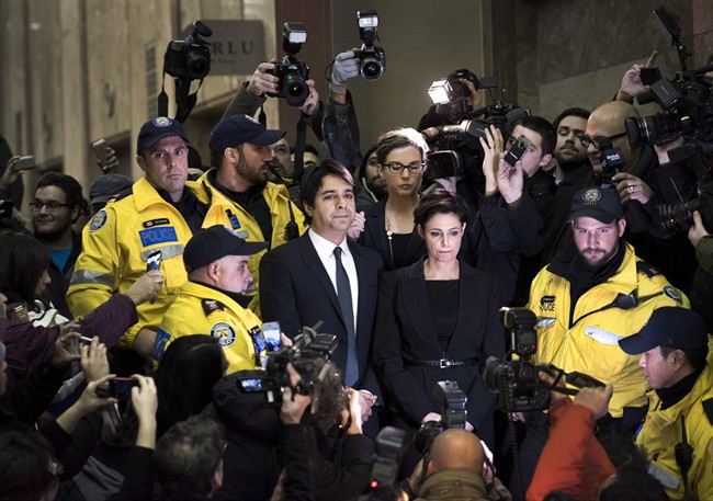 CBC report signals need for safe workplaces:experts - image