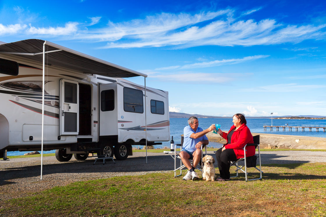 Of the 18 million working Canadians, nearly a third, or 5.8 million, face a substantial drop in living standards in retirement, CIBC economists said recently.