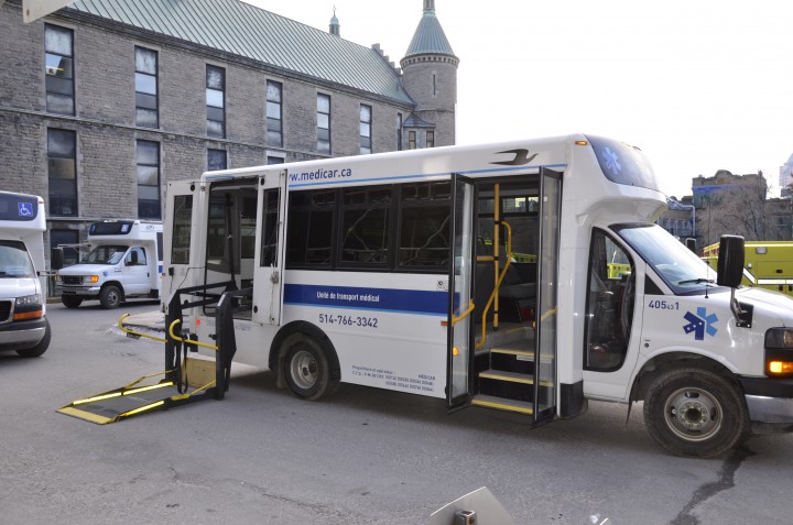 The Royal Vic is moving to the new Glen Site.