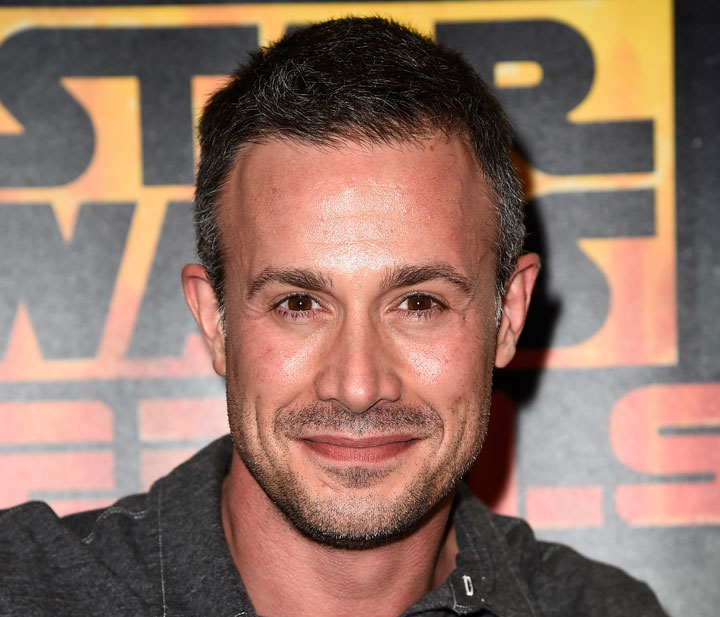 Janet Jackson not ‘missing’ (but where are these other once-hot stars?) - image