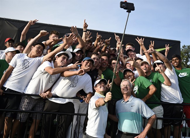 Wimbledon bans selfie sticks at the tournament because of contraption's 'nuisance value'.
