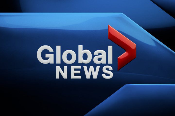 16X9 cancelled, Liza Fromer contract not renewed amid changes at Global News - image