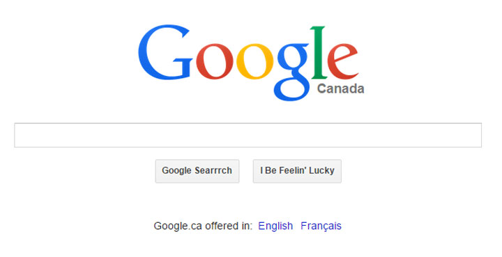 How to have a virtual Easter Egg hunt - image