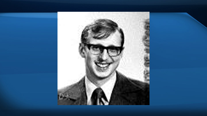 Australian police seek leads in case of Saskatchewan man who vanished 45 years ago.