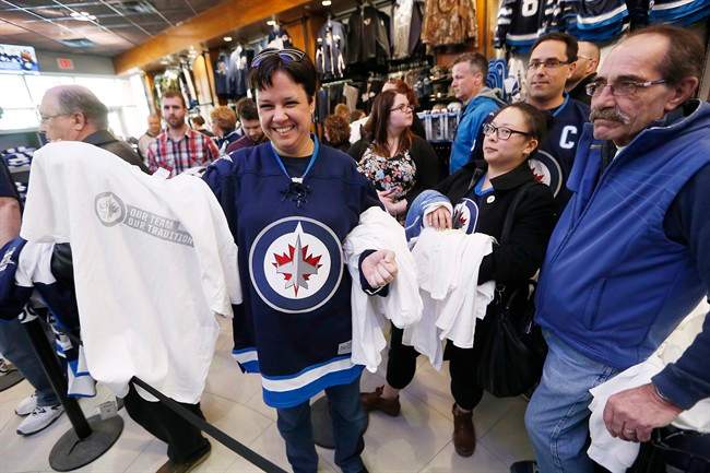 BLOG: What does it really mean for a winning team’s city? - image