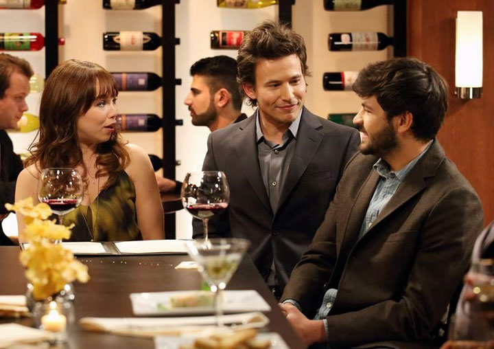 Janet Jackson not ‘missing’ (but where are these other once-hot stars?) - image