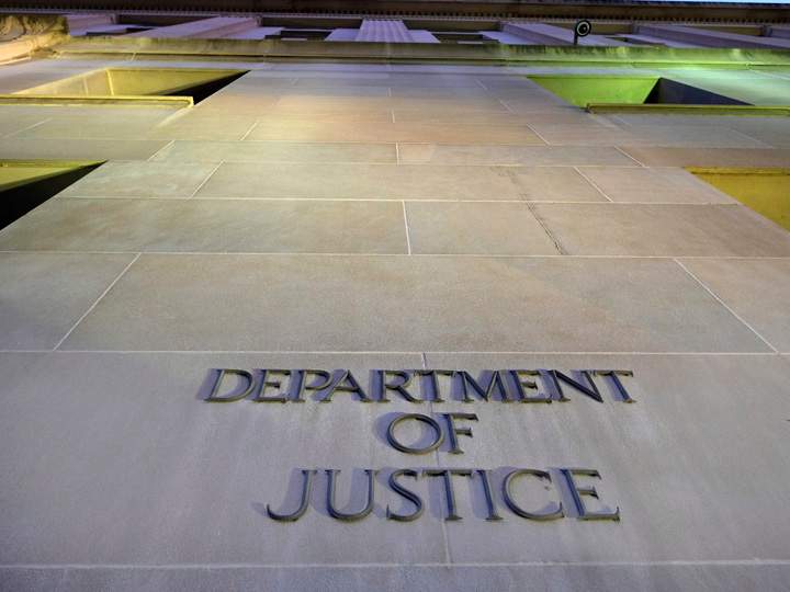 The FBI is probing allegations that San Francisco sheriff's deputies arranged and gambled on fights between jail inmates and told the inmates to lie if they needed medical attention.
