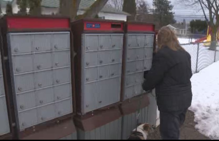 Charges dropped in south Okanagan stolen goods, drugs investigation - image