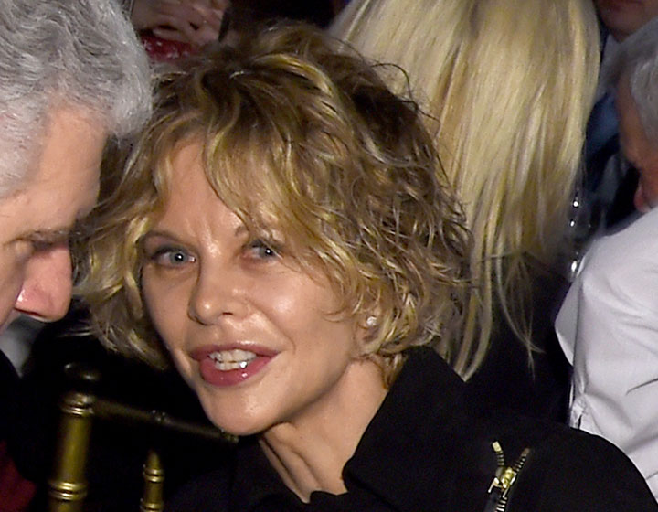 Janet Jackson not ‘missing’ (but where are these other once-hot stars?) - image