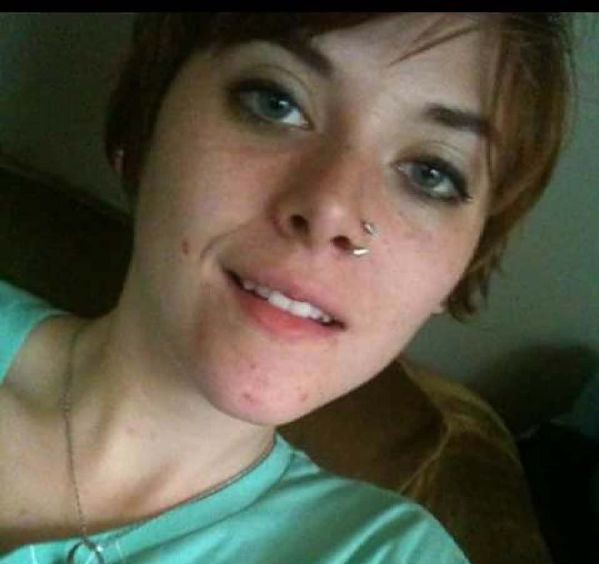 Police looking for missing woman in Moncton - image