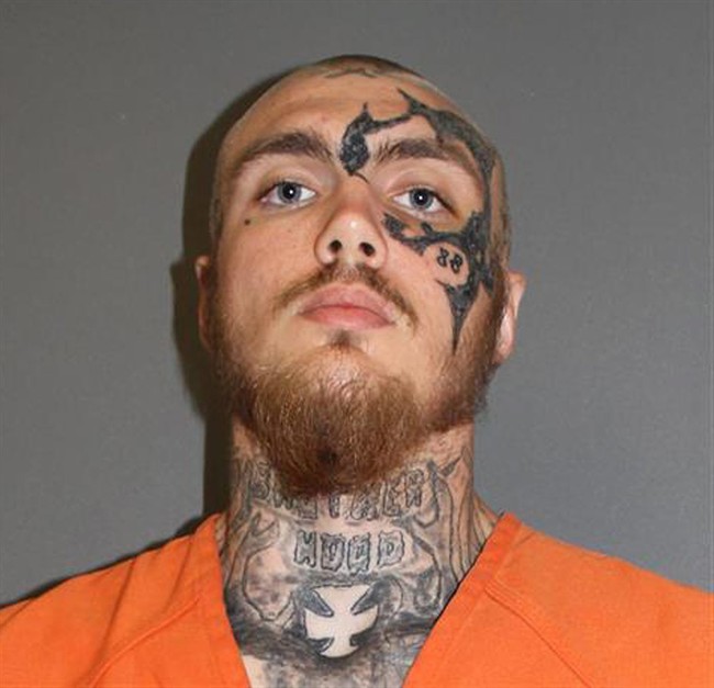 Threats close U.S. university after killing that involved neo-Nazi ...