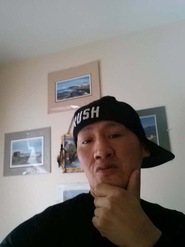 Winnipeg murder suspect has ‘mental problem’: brother - image