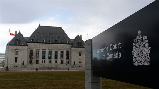 The Supreme Court of Canada has ruled that the manslaughter conviction of an Ontario aboriginal man should not be overturned because of a lack of aboriginal jurors.