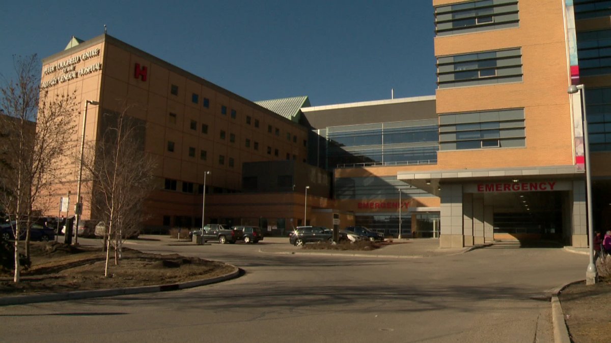 Wildrose wants study on health care wait time discrepancies across Alberta - image