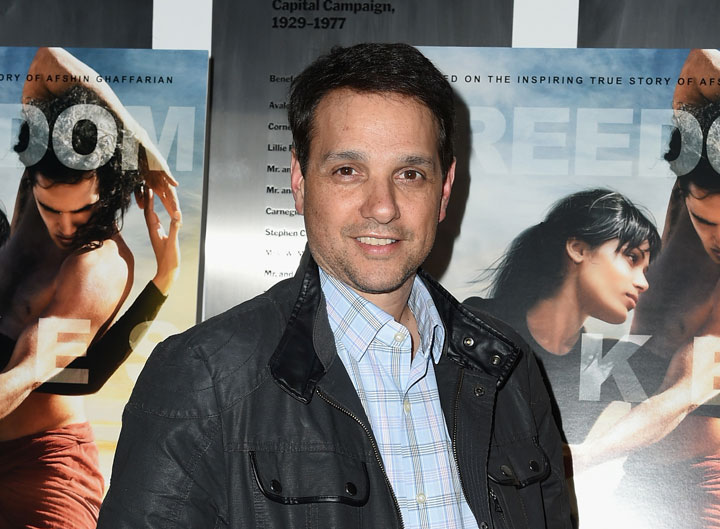 Janet Jackson not ‘missing’ (but where are these other once-hot stars?) - image