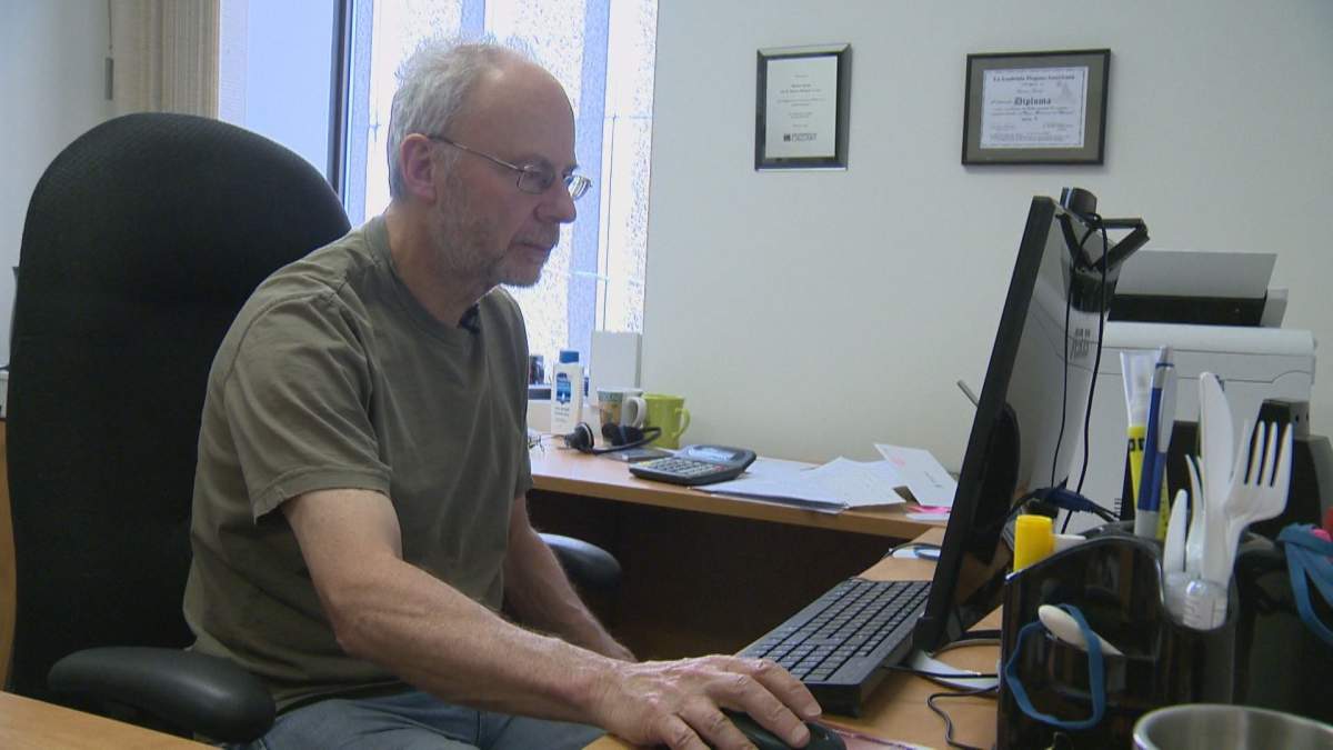 Despite the problems that have come to light, one Saskatoon-based health policy analyst doesn’t think the issues are widespread.