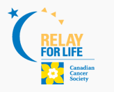 Relay for Life kickoff in Regina - image