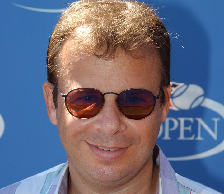 Janet Jackson not ‘missing’ (but where are these other once-hot stars?) - image