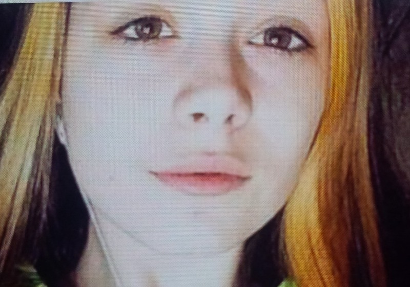 Missing 12 Year Old Girl Found Safe Toronto Globalnewsca 
