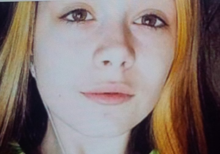 Missing 12 Year Old Girl Found Safe Toronto Globalnewsca 1474