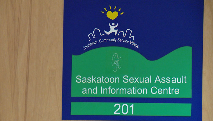 Saskatchewan government providing over $11 million to fund programs for victims of violence and abuse.