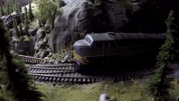 Supertrain Event Supertrain | News, Videos & Articles