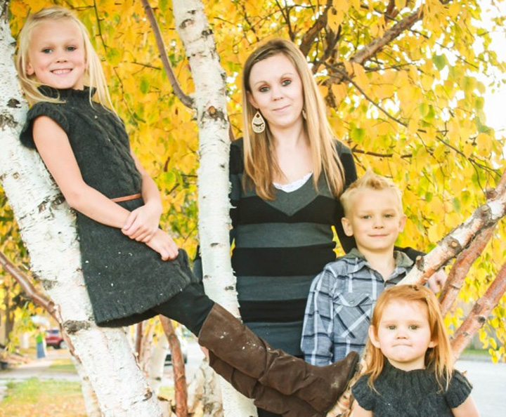 What were the top stories in 2015 for Saskatoon and area? - image