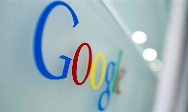 Google has launched Project Fi, a wireless phone service designed to pressure major carriers into lowering their prices.