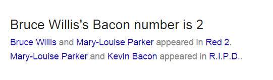 The best Easter Eggs on the Internet - image